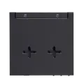 TP-Link TL-SF1005LP / Неуправляемый PoE-коммутатор (4 порта PoE+ 10/100 Мбит/с, 1 порт 10/100 Мбит/с без РоЕ)