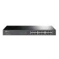 TP-Link TL-SG1024 / Неуправляемый гигабитный 24-портовый коммутатор