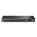 TP-Link TL-SG1024 / Неуправляемый гигабитный 24-портовый коммутатор