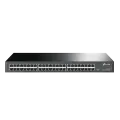 TP-Link TL-SG1048 / Неуправляемый гигабитный 48-портовый коммутатор