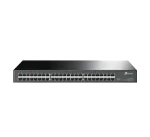 TP-Link TL-SG1048 / Неуправляемый гигабитный 48-портовый коммутатор