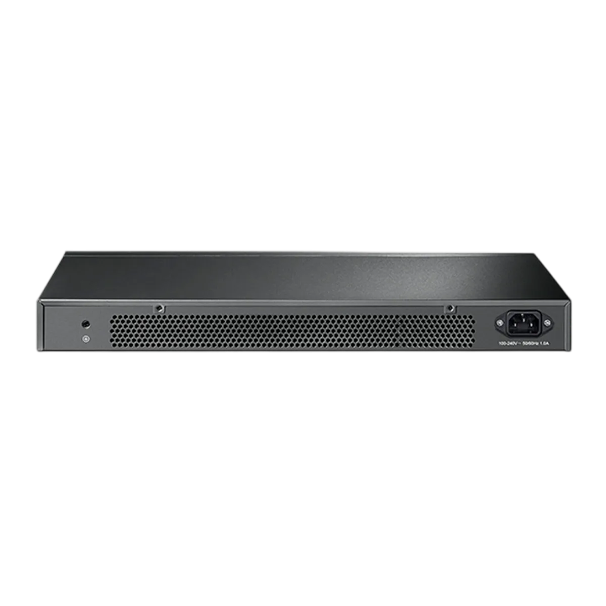 TP-Link TL-SG1048 / Неуправляемый гигабитный 48-портовый коммутатор