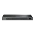 TP-Link TL-SG1048 / Неуправляемый гигабитный 48-портовый коммутатор