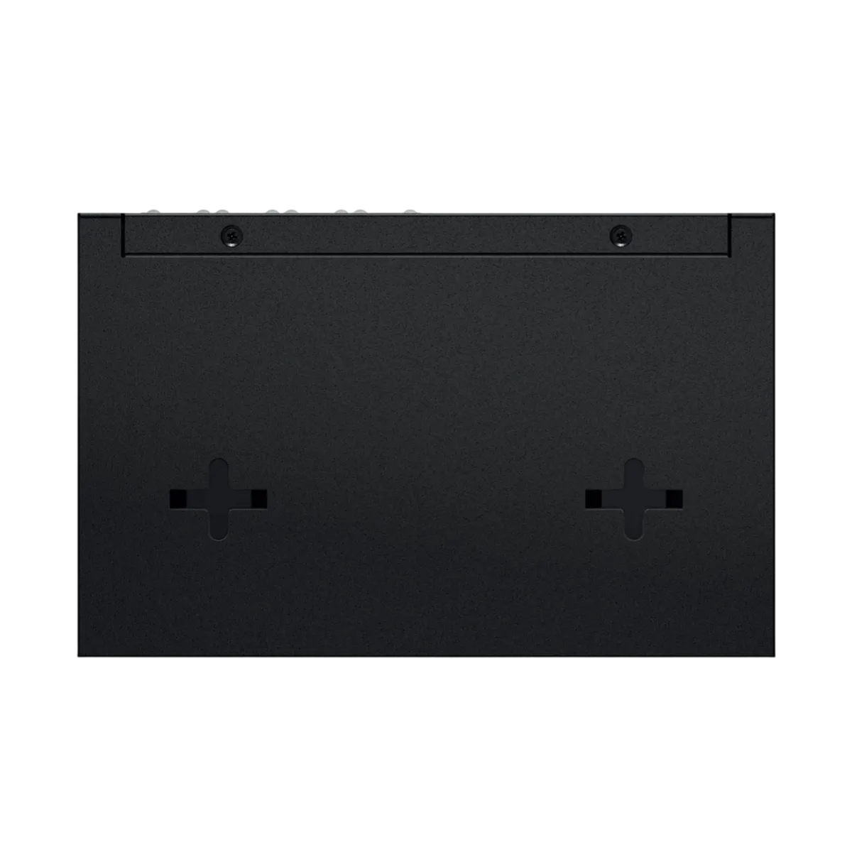 TP-Link TL-SG108PE / Easy Smart гигабитный 8-портовый PoE-коммутатор (4 порта PoE+ и 4 порта без РоЕ)