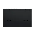 TP-Link TL-SG108PE / Easy Smart гигабитный 8-портовый PoE-коммутатор (4 порта PoE+ и 4 порта без РоЕ)