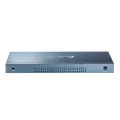 TP-Link TL-SG116 / Неуправляемый гигабитный 16-портовый коммутатор