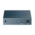 TP-Link TL-SG605 / Неуправляемый гигабитный коммутатор с 5 портами