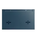 TP-Link TL-SG608P / Нуправляемый гигабитный коммутатор с 8 портами и поддержкой PoE+ с 4 портами
