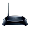 TP-Link TL-VG3511 / Беспроводной модем-маршрутизатор ADSL2+ для VoIP-связи со скоростью 150 Мбит/с