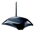 TP-Link TL-VG3511 / Беспроводной модем-маршрутизатор ADSL2+ для VoIP-связи со скоростью 150 Мбит/с