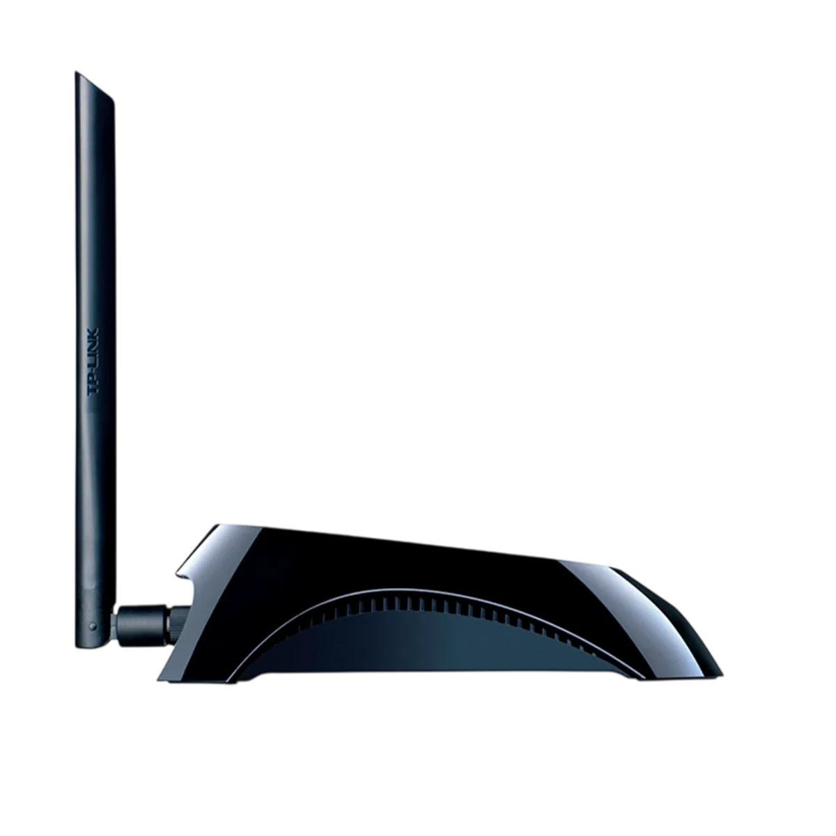TP-Link TL-VG3511 / Беспроводной модем-маршрутизатор ADSL2+ для VoIP-связи со скоростью 150 Мбит/с