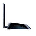 TP-Link TL-VG3511 / Беспроводной модем-маршрутизатор ADSL2+ для VoIP-связи со скоростью 150 Мбит/с