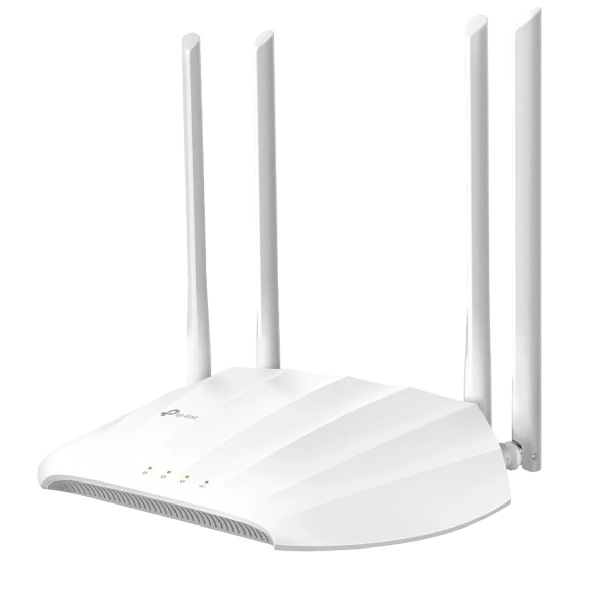 TP-Link TL-WA1201 / AC1200 Двухдиапазонная беспроводная точка доступа