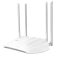 TP-Link TL-WA1201 / AC1200 Двухдиапазонная беспроводная точка доступа