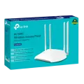 TP-Link TL-WA1201 / AC1200 Двухдиапазонная беспроводная точка доступа