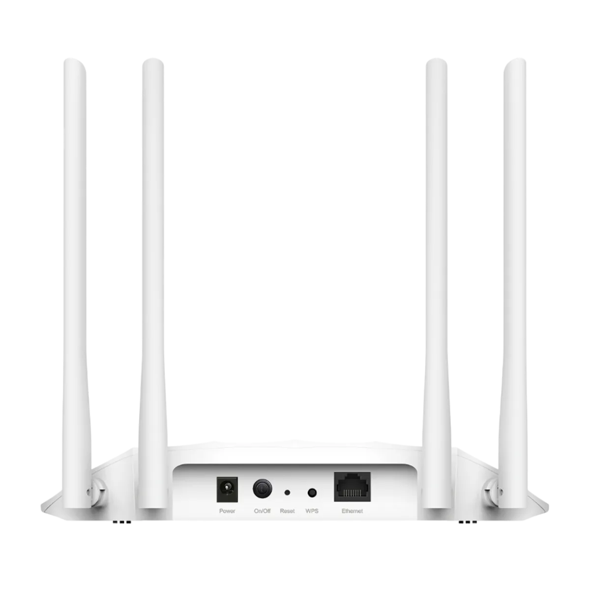 TP-Link TL-WA1201 / AC1200 Двухдиапазонная беспроводная точка доступа