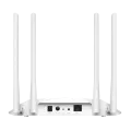 TP-Link TL-WA1201 / AC1200 Двухдиапазонная беспроводная точка доступа