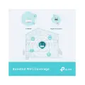 TP-Link TL-WA1801 / AX1800 Двухдиапазонная беспроводная точка доступа Wi-Fi 6