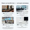 TP-Link TL-WA1801 / AX1800 Двухдиапазонная беспроводная точка доступа Wi-Fi 6