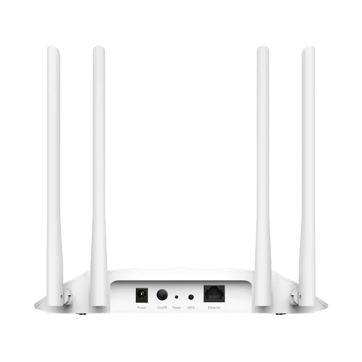 TP-Link TL-WA1801 / AX1800 Двухдиапазонная беспроводная точка доступа Wi-Fi 6