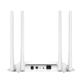 TP-Link TL-WA1801 / AX1800 Двухдиапазонная беспроводная точка доступа Wi-Fi 6