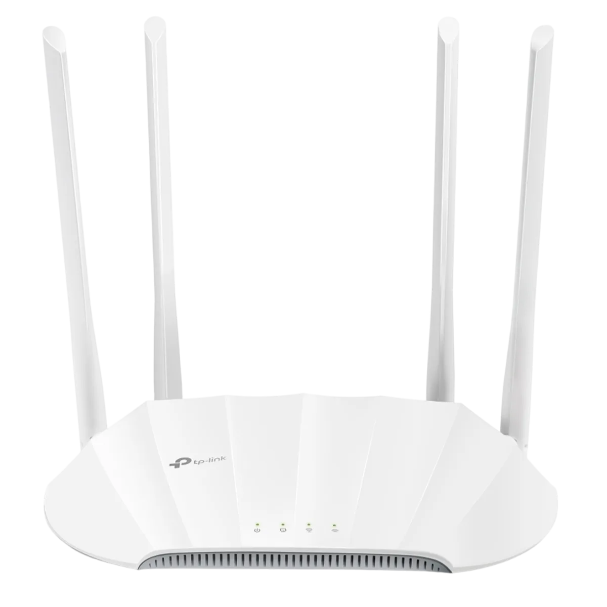 TP-Link TL-WA1801 / AX1800 Двухдиапазонная беспроводная точка доступа Wi-Fi 6