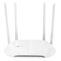 TP-Link TL-WA1801 / AX1800 Двухдиапазонная беспроводная точка доступа Wi-Fi 6