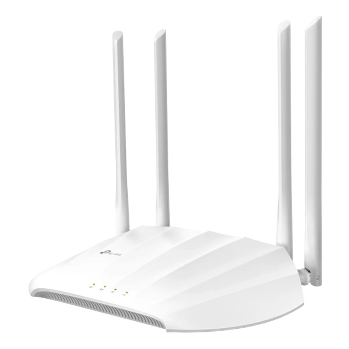 TP-Link TL-WA1801 / AX1800 Двухдиапазонная беспроводная точка доступа Wi-Fi 6