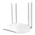 TP-Link TL-WA1801 / AX1800 Двухдиапазонная беспроводная точка доступа Wi-Fi 6