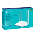 TP-Link TL-WA1801 / AX1800 Двухдиапазонная беспроводная точка доступа Wi-Fi 6