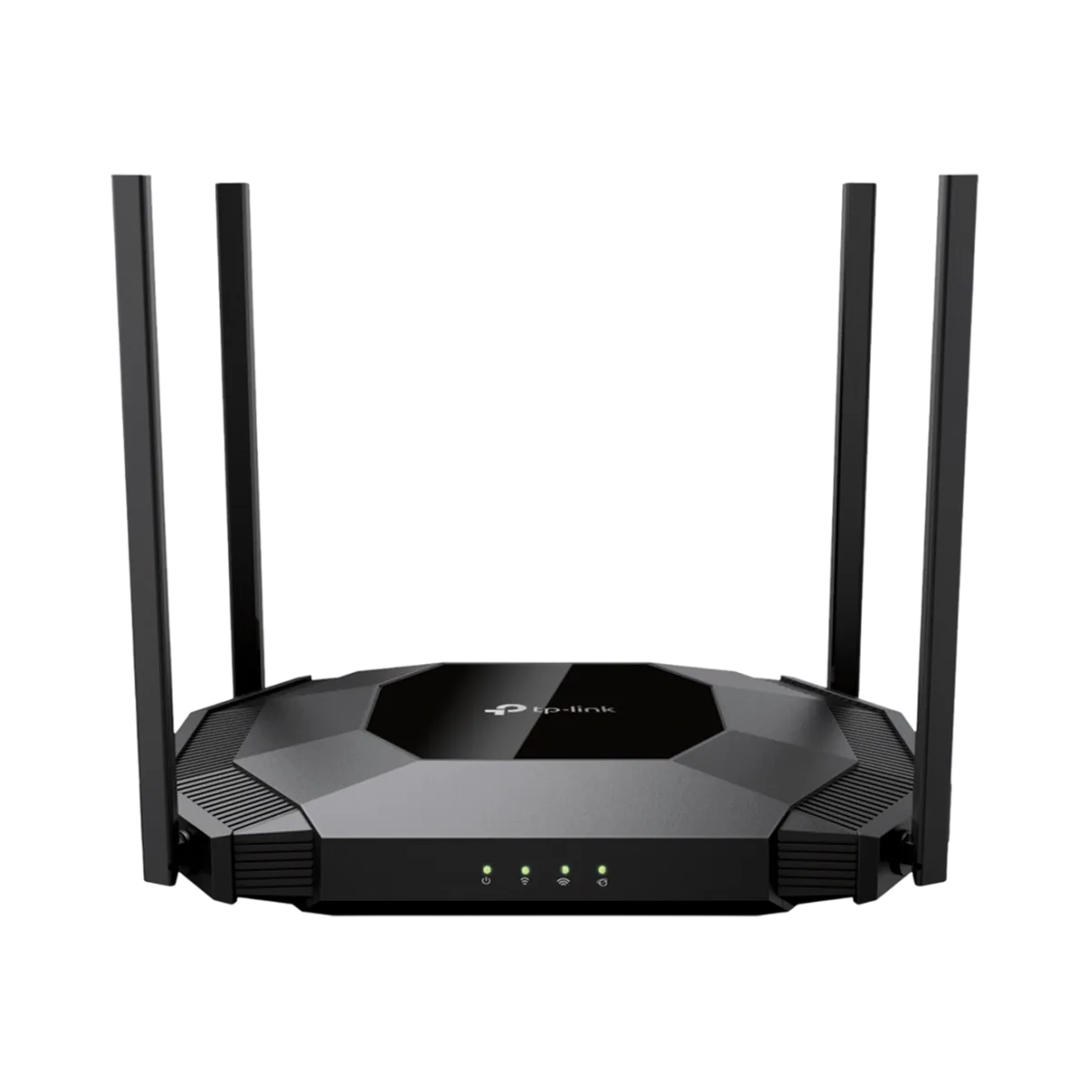TP-Link TL-WA3001 / AX3000 Двухдиапазонная беспроводная точка доступа Wi-Fi 6