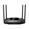 TP-Link TL-WA3001 / AX3000 Двухдиапазонная беспроводная точка доступа Wi-Fi 6