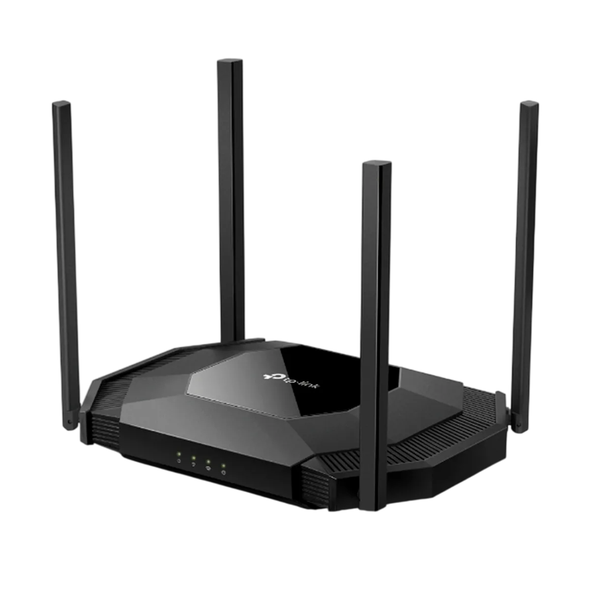 TP-Link TL-WA3001 / AX3000 Двухдиапазонная беспроводная точка доступа Wi-Fi 6