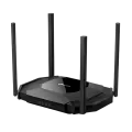 TP-Link TL-WA3001 / AX3000 Двухдиапазонная беспроводная точка доступа Wi-Fi 6