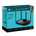 TP-Link TL-WA3001 / AX3000 Двухдиапазонная беспроводная точка доступа Wi-Fi 6