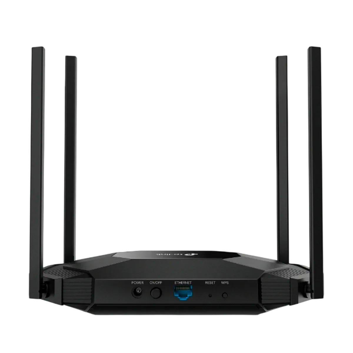 TP-Link TL-WA3001 / AX3000 Двухдиапазонная беспроводная точка доступа Wi-Fi 6