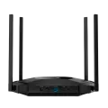 TP-Link TL-WA3001 / AX3000 Двухдиапазонная беспроводная точка доступа Wi-Fi 6