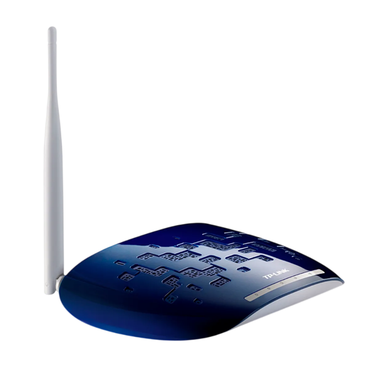 TP-Link TL-WA730RE / Усилитель беспроводного сигнала 150 Мбит/с