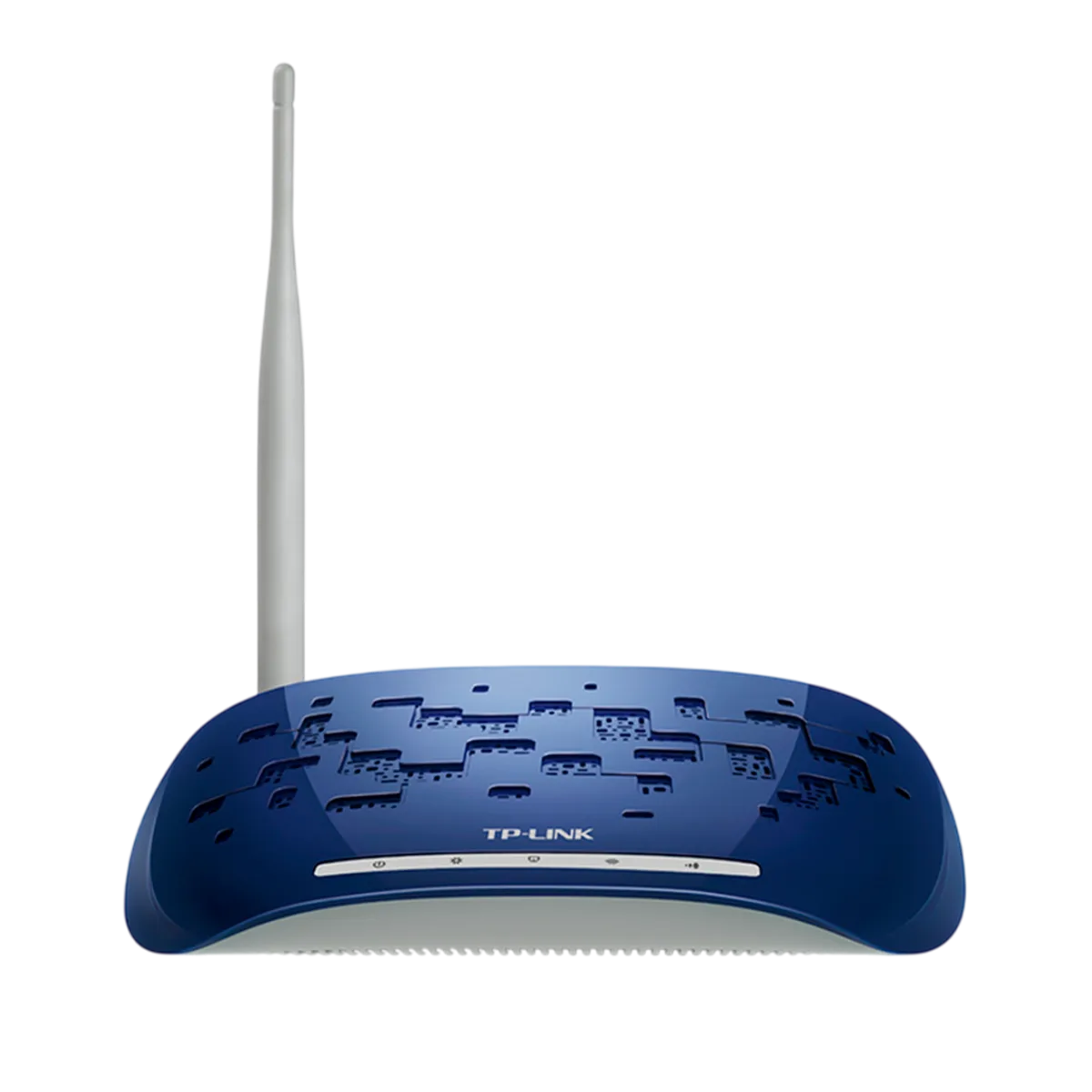 TP-Link TL-WA730RE / Усилитель беспроводного сигнала 150 Мбит/с