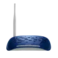 TP-Link TL-WA730RE / Усилитель беспроводного сигнала 150 Мбит/с