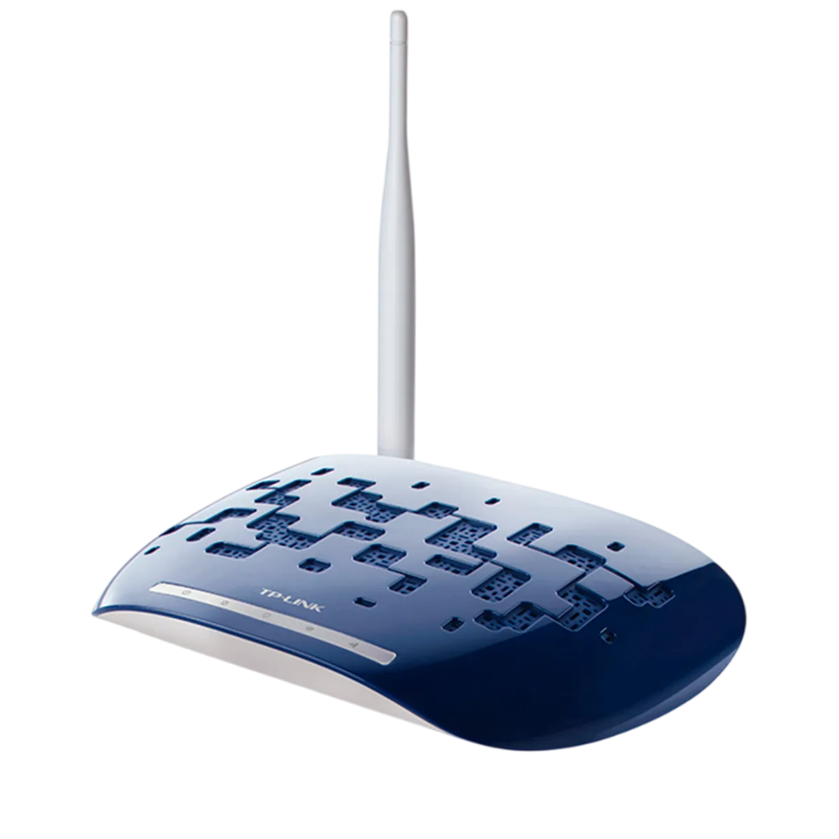 TP-Link TL-WA730RE / Усилитель беспроводного сигнала 150 Мбит/с