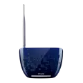 TP-Link TL-WA730RE / Усилитель беспроводного сигнала 150 Мбит/с