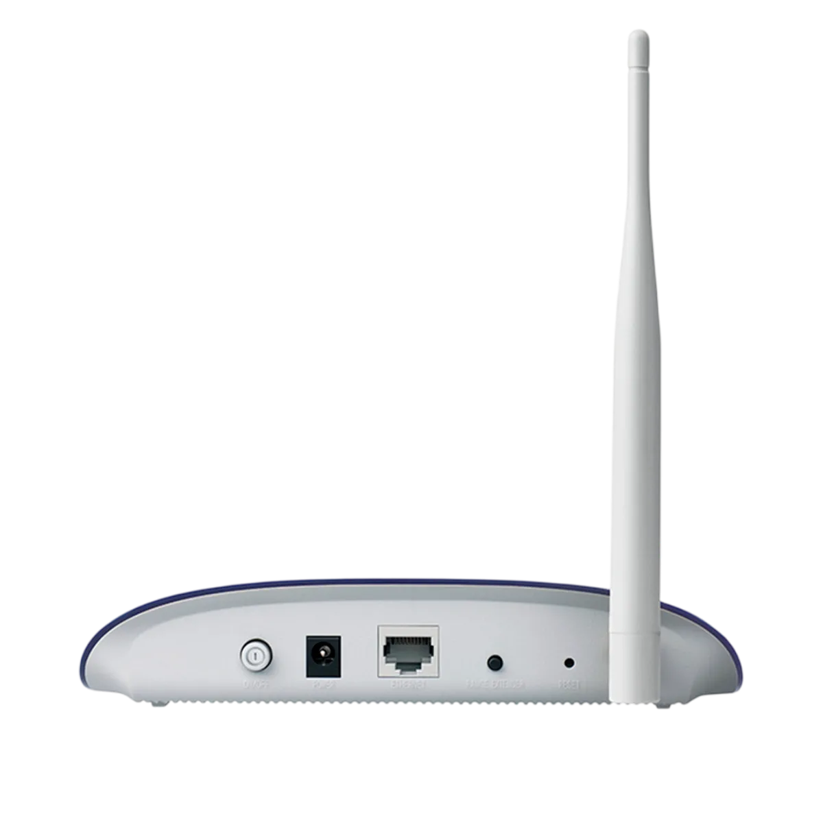 TP-Link TL-WA730RE / Усилитель беспроводного сигнала 150 Мбит/с