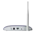TP-Link TL-WA730RE / Усилитель беспроводного сигнала 150 Мбит/с