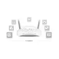 TP-Link TL-WA801N / N300 Беспроводная точка доступа
