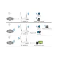 TP-Link TL-WA801N / N300 Беспроводная точка доступа