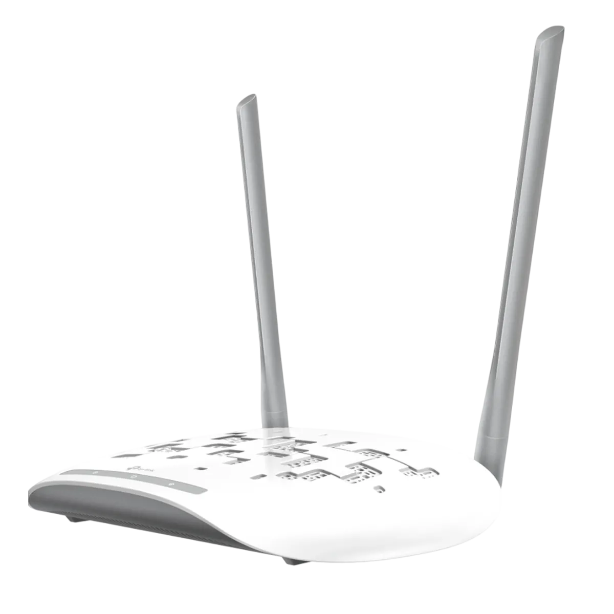 TP-Link TL-WA801N / N300 Беспроводная точка доступа