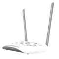 TP-Link TL-WA801N / N300 Беспроводная точка доступа