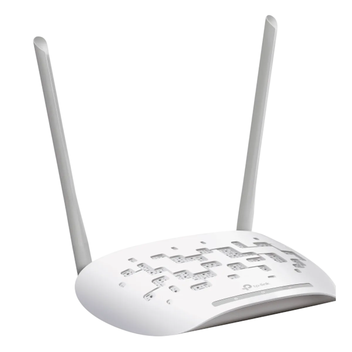 TP-Link TL-WA801N / N300 Беспроводная точка доступа