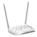 TP-Link TL-WA801N / N300 Беспроводная точка доступа
